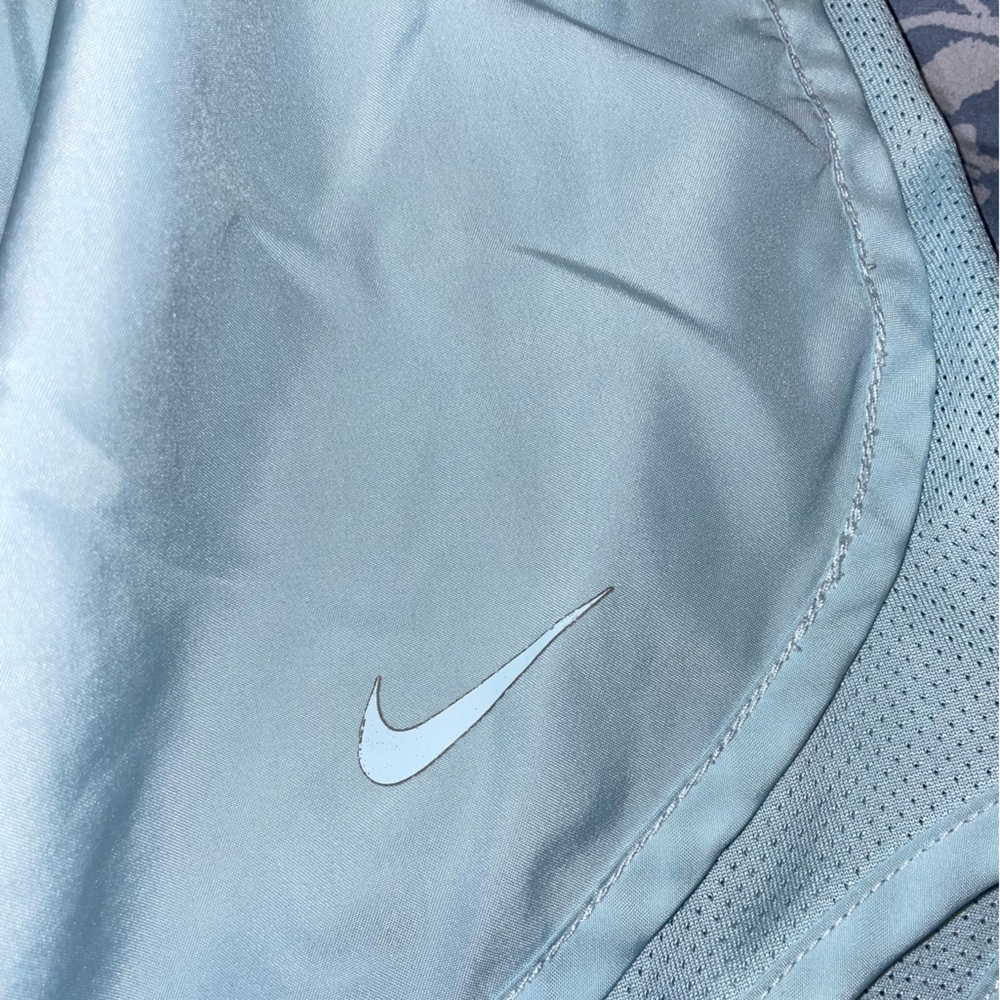 NIKE DRI FIT SHORT - Picture 5 of 7